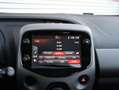Peugeot 108 Active 1.0 e-VTi 72pk Automaat DAB | ACHTERUITRIJC Gris - thumbnail 16