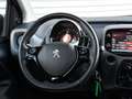 Peugeot 108 Active 1.0 e-VTi 72pk Automaat DAB | ACHTERUITRIJC Gris - thumbnail 14