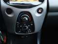 Peugeot 108 Active 1.0 e-VTi 72pk Automaat DAB | ACHTERUITRIJC Gris - thumbnail 18