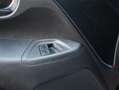 Peugeot 108 Active 1.0 e-VTi 72pk Automaat DAB | ACHTERUITRIJC Gris - thumbnail 25