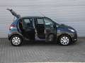 Peugeot 108 Active 1.0 e-VTi 72pk Automaat DAB | ACHTERUITRIJC Gris - thumbnail 26