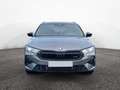 Skoda Octavia Combi RS TSI DSG|PANO|AHK|eHECK|5-J-GAR Grau - thumbnail 2