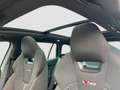 Skoda Octavia Combi RS TSI DSG|PANO|AHK|eHECK|5-J-GAR Grau - thumbnail 13