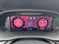 Skoda Octavia Combi RS TSI DSG|PANO|AHK|eHECK|5-J-GAR Grau - thumbnail 12