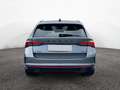 Skoda Octavia Combi RS TSI DSG|PANO|AHK|eHECK|5-J-GAR Grau - thumbnail 5