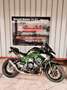 Kawasaki Z 1000 - thumbnail 1