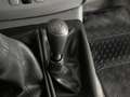 Toyota Hilux HiLux 2.5 extra cab-Unico Proprietar-PREZZO FINITO Gris - thumbnail 15
