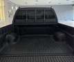 Toyota Hilux HiLux 2.5 extra cab-Unico Proprietar-PREZZO FINITO Gris - thumbnail 7