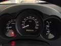 Toyota Hilux HiLux 2.5 extra cab-Unico Proprietar-PREZZO FINITO Gris - thumbnail 13