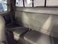 Toyota Hilux HiLux 2.5 extra cab-Unico Proprietar-PREZZO FINITO Gris - thumbnail 10