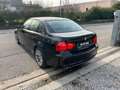 BMW 320 318d 2.0 143CV cat Futura Schwarz - thumbnail 5
