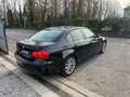 BMW 320 318d 2.0 143CV cat Futura Schwarz - thumbnail 6