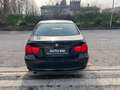 BMW 320 318d 2.0 143CV cat Futura Schwarz - thumbnail 10