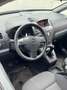 Opel Zafira 1,9 CDTI Blau - thumbnail 5