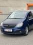 Opel Zafira 1,9 CDTI Blau - thumbnail 7