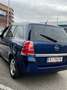 Opel Zafira 1,9 CDTI Blau - thumbnail 2