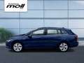 Volkswagen Golf Variant Style 1.5 TSI DSG, Navi Blau - thumbnail 3