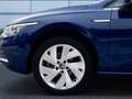 Volkswagen Golf Variant Style 1.5 TSI DSG, Navi Blau - thumbnail 8