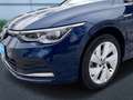 Volkswagen Golf Variant Style 1.5 TSI DSG, Navi Blau - thumbnail 7