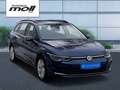 Volkswagen Golf Variant Style 1.5 TSI DSG, Navi Blau - thumbnail 6