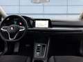 Volkswagen Golf Variant Style 1.5 TSI DSG, Navi Blau - thumbnail 12