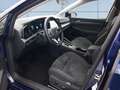 Volkswagen Golf Variant Style 1.5 TSI DSG, Navi Blau - thumbnail 10