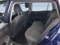 Volkswagen Golf Variant Style 1.5 TSI DSG, Navi Blau - thumbnail 11