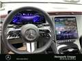 Mercedes-Benz EQE SUV EQE 350+ SUV AMG'Premium'Night'Pan'AHK'Leder'HAL Černá - thumbnail 4