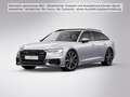 Audi A6 45 TDI Q S LINE LM20 PANO MATRIX AHK Silber - thumbnail 2