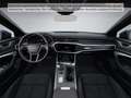 Audi A6 45 TDI Q S LINE LM20 PANO MATRIX AHK Silber - thumbnail 8
