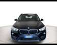 BMW X1 sdrive16d Advantage Black - thumbnail 10