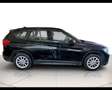 BMW X1 sdrive16d Advantage Black - thumbnail 8
