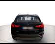 BMW X1 sdrive16d Advantage Black - thumbnail 6