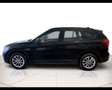 BMW X1 sdrive16d Advantage Black - thumbnail 4