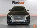 Audi Q5 2.0 TDI 140kW (190CV) quattro S tronic Negro - thumbnail 8