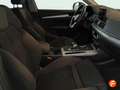 Audi Q5 2.0 TDI 140kW (190CV) quattro S tronic Negro - thumbnail 16