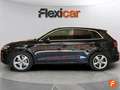 Audi Q5 2.0 TDI 140kW (190CV) quattro S tronic Negro - thumbnail 3