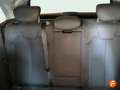 Audi Q5 2.0 TDI 140kW (190CV) quattro S tronic Negro - thumbnail 18