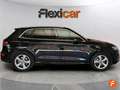 Audi Q5 2.0 TDI 140kW (190CV) quattro S tronic Negro - thumbnail 7