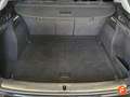 Audi Q5 2.0 TDI 140kW (190CV) quattro S tronic Negro - thumbnail 19