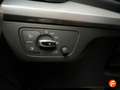 Audi Q5 2.0 TDI 140kW (190CV) quattro S tronic Negro - thumbnail 23