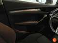 Audi Q5 2.0 TDI 140kW (190CV) quattro S tronic Negro - thumbnail 10
