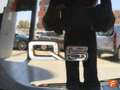 Audi Q5 2.0 TDI 140kW (190CV) quattro S tronic Negro - thumbnail 20