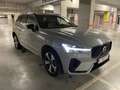 Volvo XC60 XC60 T6 Recharge Plug-in Hybrid Plus Dark AWD Argent - thumbnail 4