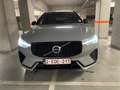Volvo XC60 XC60 T6 Recharge Plug-in Hybrid Plus Dark AWD Argent - thumbnail 3