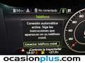 Audi TT Coupé 45 TFSI S line quattro S tronic Blanco - thumbnail 38