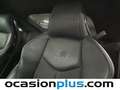 Audi TT Coupé 45 TFSI S line quattro S tronic Blanco - thumbnail 8