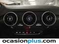 Audi TT Coupé 45 TFSI S line quattro S tronic Blanco - thumbnail 36