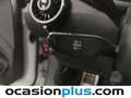 Audi TT Coupé 45 TFSI S line quattro S tronic Blanco - thumbnail 28