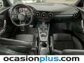 Audi TT Coupé 45 TFSI S line quattro S tronic Blanco - thumbnail 7